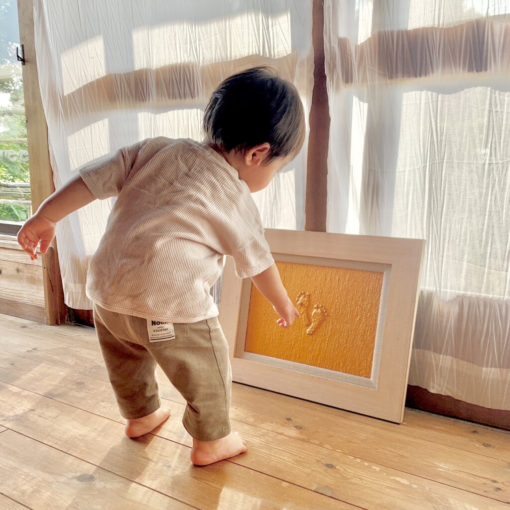 ateliercamelの作品